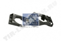 123210 DIESEL TECHNIC