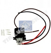 562080 DIESEL TECHNIC