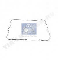 623604 DIESEL TECHNIC