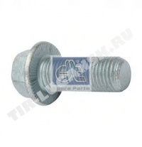 389617 DIESEL TECHNIC