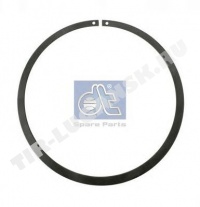 Lock ring