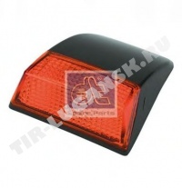 224493 DIESEL TECHNIC