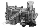 WABCO 463 084 020 0