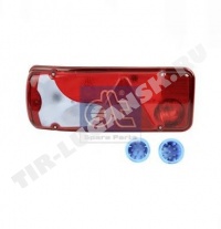 1099047 DIESEL TECHNIC