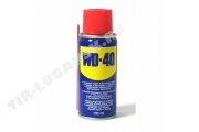 WD-40 WD000