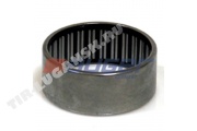Ball Bearing