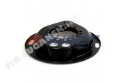 Brake Dust Cover
