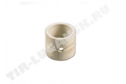 Camshaft Support Bushing-Old Version