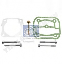 Gasket kit