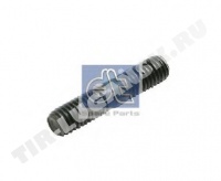 111216 DIESEL TECHNIC