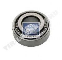 116291 DIESEL TECHNIC