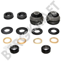 BK28778121SP Bergkraft