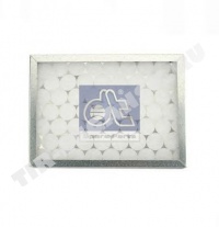 122040 DIESEL TECHNIC