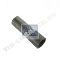 480505 DIESEL TECHNIC