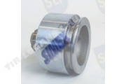 BRAKE PISTON