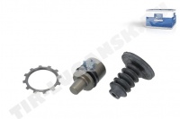 400495 DIESEL TECHNIC