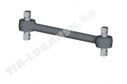 AXLE ROD