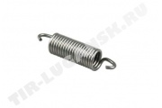 Brake Shoe Spring