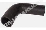HOSE ELBOW