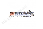 King Pin Kit