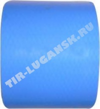 SILICON HOSE