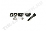 Spring Bolt Set
