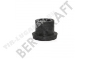 Bergkraft BK2865321SP