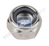 934002 DIESEL TECHNIC