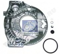 210195 DIESEL TECHNIC