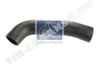 480130 DIESEL TECHNIC