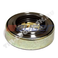 Подшипник шкворня 33*56*16