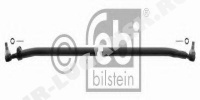Тяга поперечная рулевая 1686mm