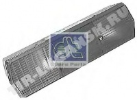 224140 DIESEL TECHNIC