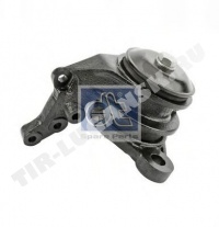 628511 DIESEL TECHNIC