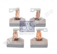 334102 DIESEL TECHNIC