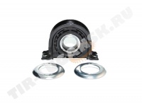 Подшипник подвесной D55