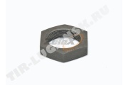 HEXAGON NUT