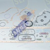 CONV. GASKET SET