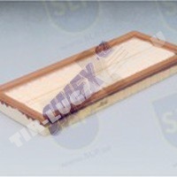 CAB AIR FILTER
