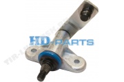 HD-parts 318463