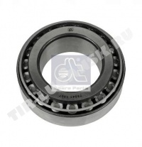 466263 DIESEL TECHNIC