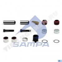 096964 Sampa