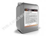 Масло G-Profi MSK 5W-30 20л