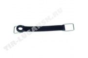 RUBBER STRECH BAND