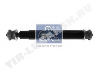 125807 DIESEL TECHNIC