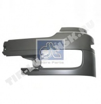 462238 DIESEL TECHNIC