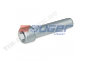 AUGER AUG55325