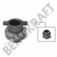 Выжимной подшипник RENAULT RVI (3151 225 031)