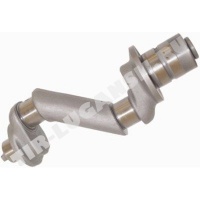 BK1127611AS Bergkraft