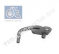 210172 DIESEL TECHNIC